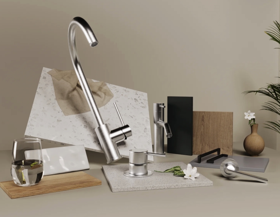 4 Bedroom Property for Sale in Sandown Western Cape